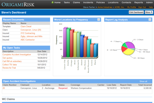 /OrigamiTV/Video/NewDashboards